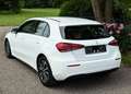 Mercedes-Benz A 180 d*1.Besitz*Leder*SHZ*R-Kamera*Garantie*MwSt.*TOP* Weiß - thumbnail 6