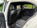 Mercedes-Benz A 180 d*1.Besitz*Leder*SHZ*R-Kamera*Garantie*MwSt.*TOP* Weiß - thumbnail 11