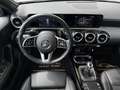 Mercedes-Benz A 180 d*1.Besitz*Leder*SHZ*R-Kamera*Garantie*MwSt.*TOP* Weiß - thumbnail 14