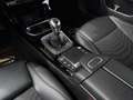 Mercedes-Benz A 180 d*1.Besitz*Leder*SHZ*R-Kamera*Garantie*MwSt.*TOP* Weiß - thumbnail 15