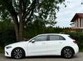 Mercedes-Benz A 180 d*1.Besitz*Leder*SHZ*R-Kamera*Garantie*MwSt.*TOP* Weiß - thumbnail 7