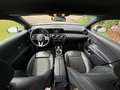 Mercedes-Benz A 180 d*1.Besitz*Leder*SHZ*R-Kamera*Garantie*MwSt.*TOP* Weiß - thumbnail 12