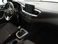 Kia Ceed / cee'd 1.0 T-GDi DynamicLine Navigatie | Camera | Parkeer Gri - thumbnail 7