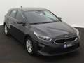 Kia Ceed / cee'd 1.0 T-GDi DynamicLine Navigatie | Camera | Parkeer Gri - thumbnail 9