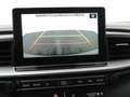 Kia Ceed / cee'd 1.0 T-GDi DynamicLine Navigatie | Camera | Parkeer Gri - thumbnail 17