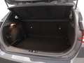 Kia Ceed / cee'd 1.0 T-GDi DynamicLine Navigatie | Camera | Parkeer Gri - thumbnail 22