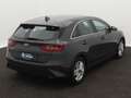 Kia Ceed / cee'd 1.0 T-GDi DynamicLine Navigatie | Camera | Parkeer Gri - thumbnail 2
