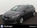 Kia Ceed / cee'd 1.0 T-GDi DynamicLine Navigatie | Camera | Parkeer Gri - thumbnail 1
