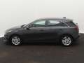 Kia Ceed / cee'd 1.0 T-GDi DynamicLine Navigatie | Camera | Parkeer Gri - thumbnail 3