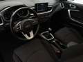 Kia Ceed / cee'd 1.0 T-GDi DynamicLine Navigatie | Camera | Parkeer Gri - thumbnail 12