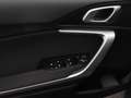 Kia Ceed / cee'd 1.0 T-GDi DynamicLine Navigatie | Camera | Parkeer Gri - thumbnail 21