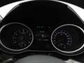 Kia Ceed / cee'd 1.0 T-GDi DynamicLine Navigatie | Camera | Parkeer Gri - thumbnail 15