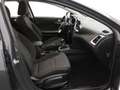 Kia Ceed / cee'd 1.0 T-GDi DynamicLine Navigatie | Camera | Parkeer Gri - thumbnail 6