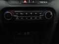 Kia Ceed / cee'd 1.0 T-GDi DynamicLine Navigatie | Camera | Parkeer Gri - thumbnail 14