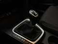 Kia Ceed / cee'd 1.0 T-GDi DynamicLine Navigatie | Camera | Parkeer Gri - thumbnail 13