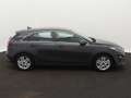 Kia Ceed / cee'd 1.0 T-GDi DynamicLine Navigatie | Camera | Parkeer Gri - thumbnail 10