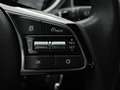 Kia Ceed / cee'd 1.0 T-GDi DynamicLine Navigatie | Camera | Parkeer Gri - thumbnail 20