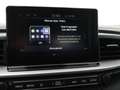 Kia Ceed / cee'd 1.0 T-GDi DynamicLine Navigatie | Camera | Parkeer Gri - thumbnail 18