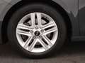 Kia Ceed / cee'd 1.0 T-GDi DynamicLine Navigatie | Camera | Parkeer Gri - thumbnail 8