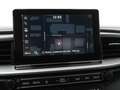 Kia Ceed / cee'd 1.0 T-GDi DynamicLine Navigatie | Camera | Parkeer Gri - thumbnail 16