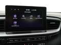 Kia Ceed / cee'd 1.0 T-GDi DynamicLine Navigatie | Camera | Parkeer Gri - thumbnail 19