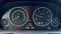 BMW 320 BMW 320D TOURING X-DRIVE 2.0 SPORT 184CV - FULL LE Bleu - thumbnail 21