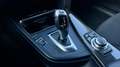 BMW 320 BMW 320D TOURING X-DRIVE 2.0 SPORT 184CV - FULL LE Bleu - thumbnail 20