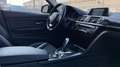 BMW 320 BMW 320D TOURING X-DRIVE 2.0 SPORT 184CV - FULL LE Bleu - thumbnail 23