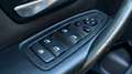 BMW 320 BMW 320D TOURING X-DRIVE 2.0 SPORT 184CV - FULL LE Bleu - thumbnail 17