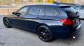 BMW 320 BMW 320D TOURING X-DRIVE 2.0 SPORT 184CV - FULL LE Bleu - thumbnail 6