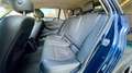 BMW 320 BMW 320D TOURING X-DRIVE 2.0 SPORT 184CV - FULL LE Bleu - thumbnail 11