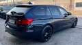 BMW 320 BMW 320D TOURING X-DRIVE 2.0 SPORT 184CV - FULL LE Bleu - thumbnail 8