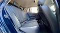 BMW 320 BMW 320D TOURING X-DRIVE 2.0 SPORT 184CV - FULL LE Bleu - thumbnail 12
