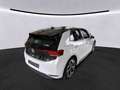 Volkswagen ID.3 PURE PERF. 55 kWh +LED +CARPLAY +19" +NAVI +DAB+ Weiß - thumbnail 3