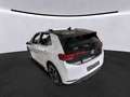 Volkswagen ID.3 PURE PERF. 55 kWh +LED +CARPLAY +19" +NAVI +DAB+ Weiß - thumbnail 5