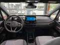 Volkswagen ID.3 PURE PERF. 55 kWh +LED +CARPLAY +19" +NAVI +DAB+ Weiß - thumbnail 7