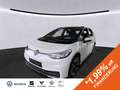 Volkswagen ID.3 PURE PERF. 55 kWh +LED +CARPLAY +19" +NAVI +DAB+ Weiß - thumbnail 1
