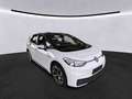 Volkswagen ID.3 PURE PERF. 55 kWh +LED +CARPLAY +19" +NAVI +DAB+ Weiß - thumbnail 4