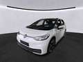 Volkswagen ID.3 PURE PERF. 55 kWh +LED +CARPLAY +19" +NAVI +DAB+ Weiß - thumbnail 2