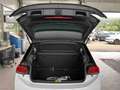 Volkswagen ID.3 PURE PERF. 55 kWh +LED +CARPLAY +19" +NAVI +DAB+ Weiß - thumbnail 12