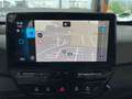 Volkswagen ID.3 PURE PERF. 55 kWh +LED +CARPLAY +19" +NAVI +DAB+ Weiß - thumbnail 11
