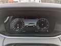 Land Rover Range Rover Evoque 2.0 Turbo MHEV 4WD S *Carplay*Parkcam*GARANTIE Negru - thumbnail 14