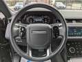Land Rover Range Rover Evoque 2.0 Turbo MHEV 4WD S *Carplay*Parkcam*GARANTIE Czarny - thumbnail 13