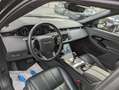 Land Rover Range Rover Evoque 2.0 Turbo MHEV 4WD S *Carplay*Parkcam*GARANTIE crna - thumbnail 11