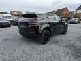 Land Rover Range Rover Evoque 2.0 Turbo MHEV 4WD S *Carplay*Parkcam*GARANTIE Negro - thumbnail 5