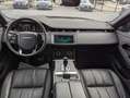 Land Rover Range Rover Evoque 2.0 Turbo MHEV 4WD S *Carplay*Parkcam*GARANTIE Zwart - thumbnail 12