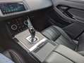 Land Rover Range Rover Evoque 2.0 Turbo MHEV 4WD S *Carplay*Parkcam*GARANTIE Schwarz - thumbnail 16