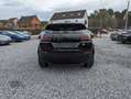 Land Rover Range Rover Evoque 2.0 Turbo MHEV 4WD S *Carplay*Parkcam*GARANTIE Schwarz - thumbnail 6