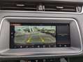 Land Rover Range Rover Evoque 2.0 Turbo MHEV 4WD S *Carplay*Parkcam*GARANTIE Noir - thumbnail 18