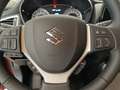 Suzuki S-Cross 1.4 Boosterjet Hybrid Comfort Brown - thumbnail 9